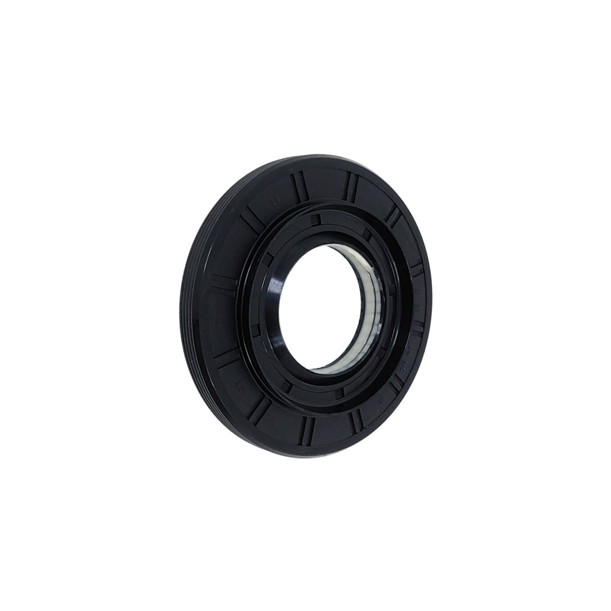 Retentor Lava E Seca LG Mds62058301 Cv50 ...