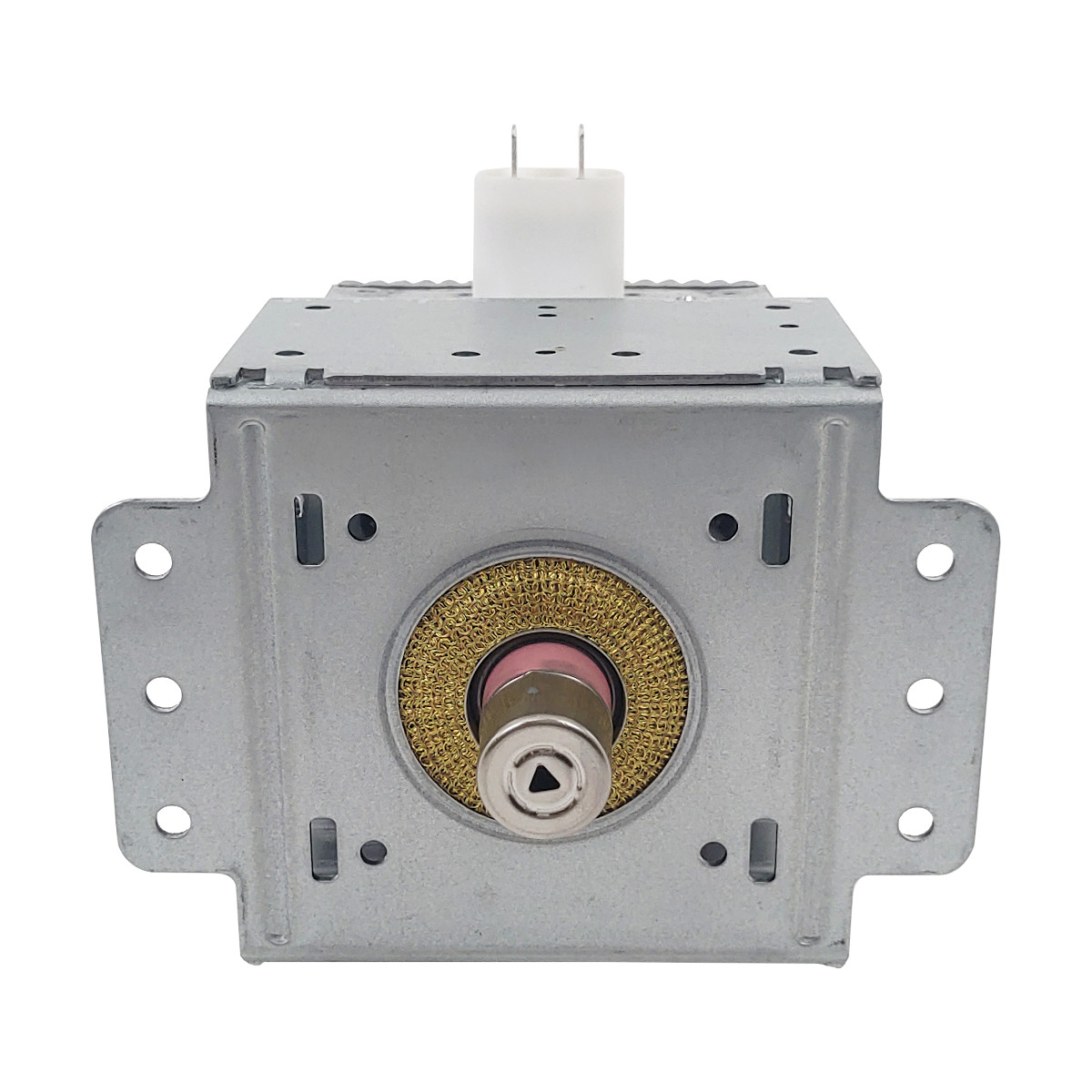 Magnetron Forno Micro-ondas LG - 2B71732G...