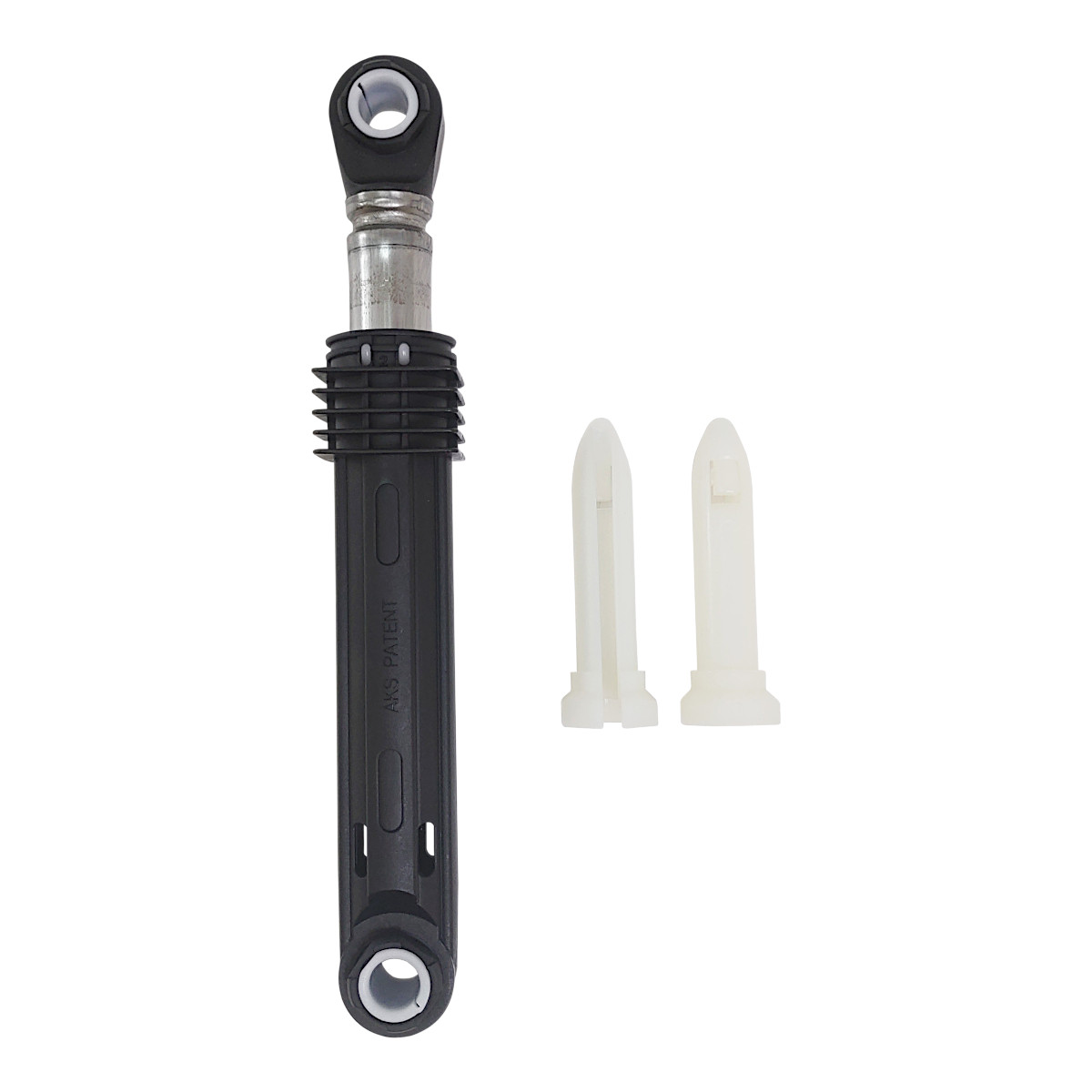 Amortecedor Lava e Seca LG - 383EER3001G ...