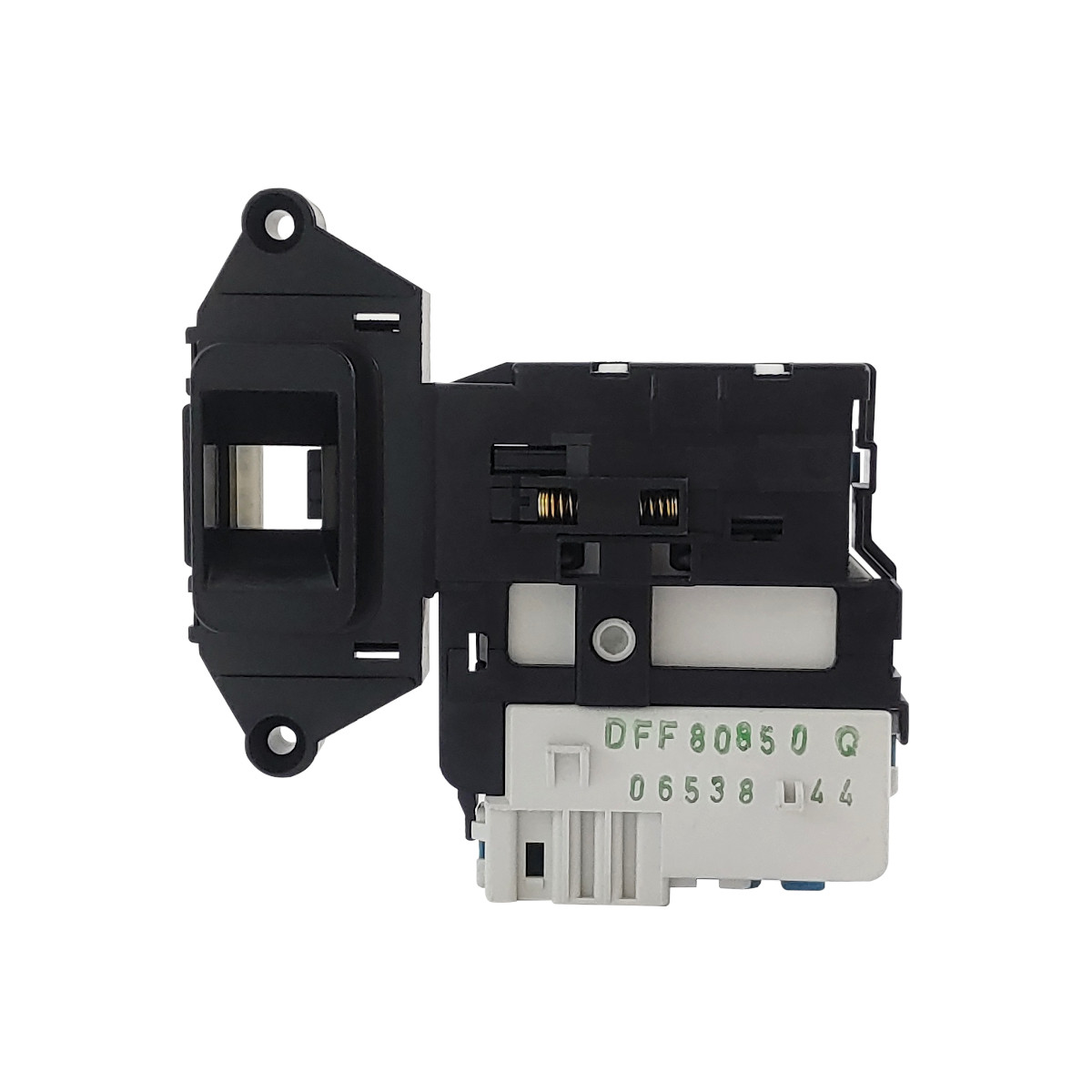 Trava Porta Lava E Seca LG - EBF49827801 ...