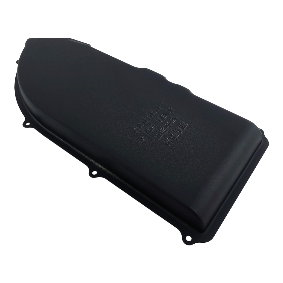 Tampa duto Secagem LG  - 5208ER1008A. Mod...