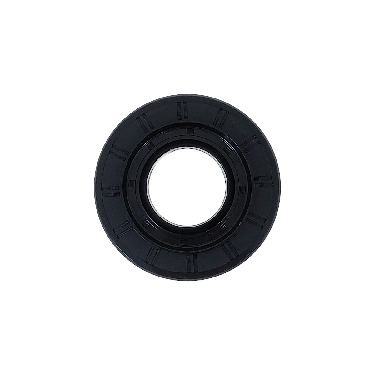 Retentor Lava E Seca LG Mds62058301 Cv50 ...