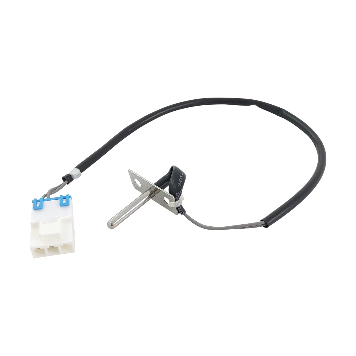 Sensor de temperatura (NTC) Lavadora LG -...