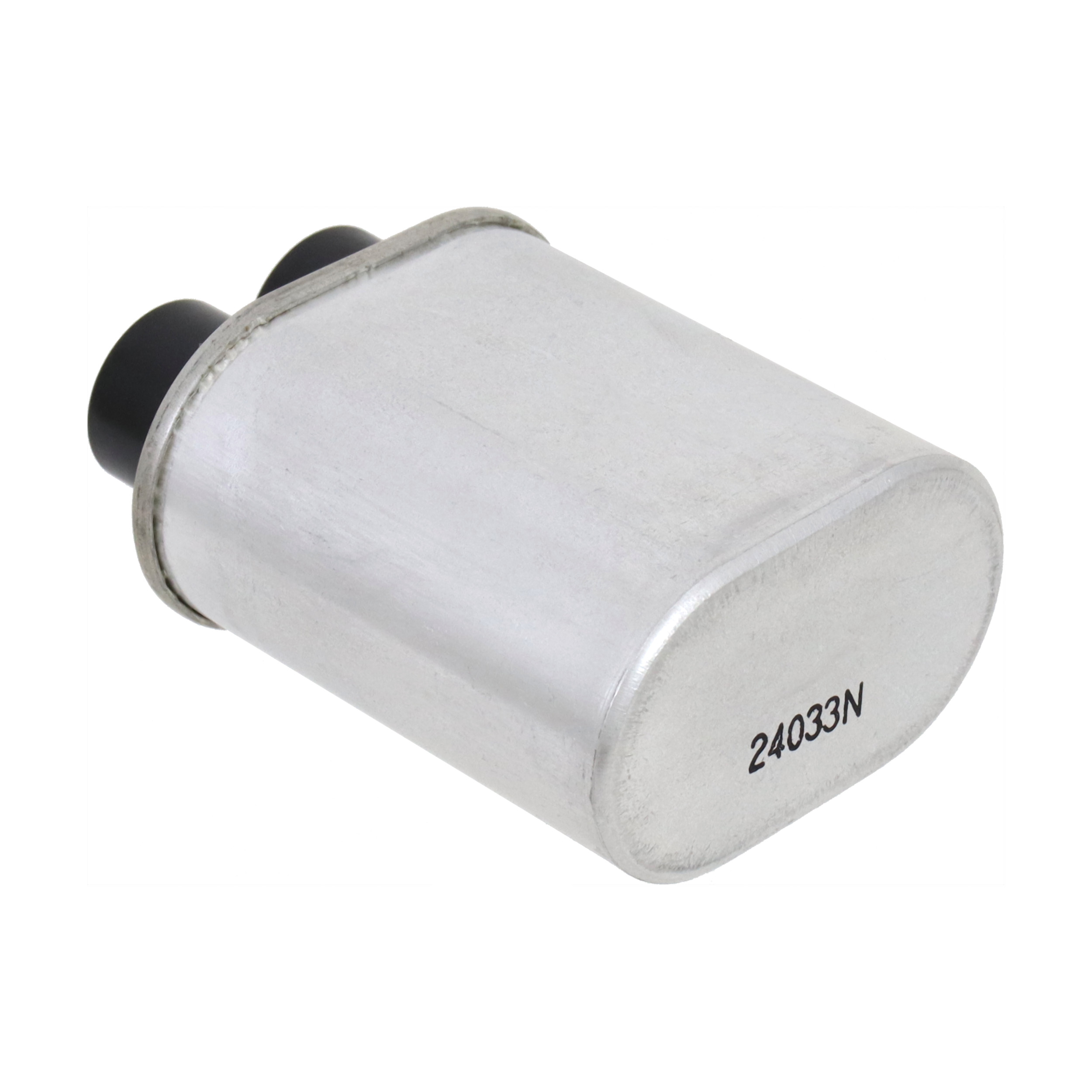 Capacitor elétrico Forno Micro-ondas LG  ...