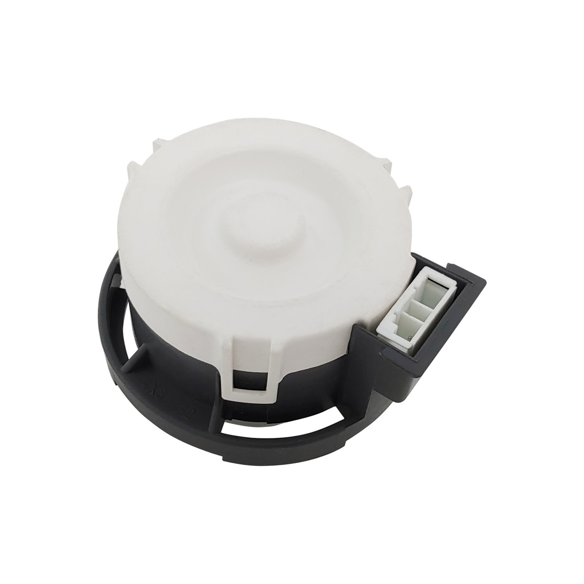 Bomba Drenagem Lava e Seca LG - EAU640829...