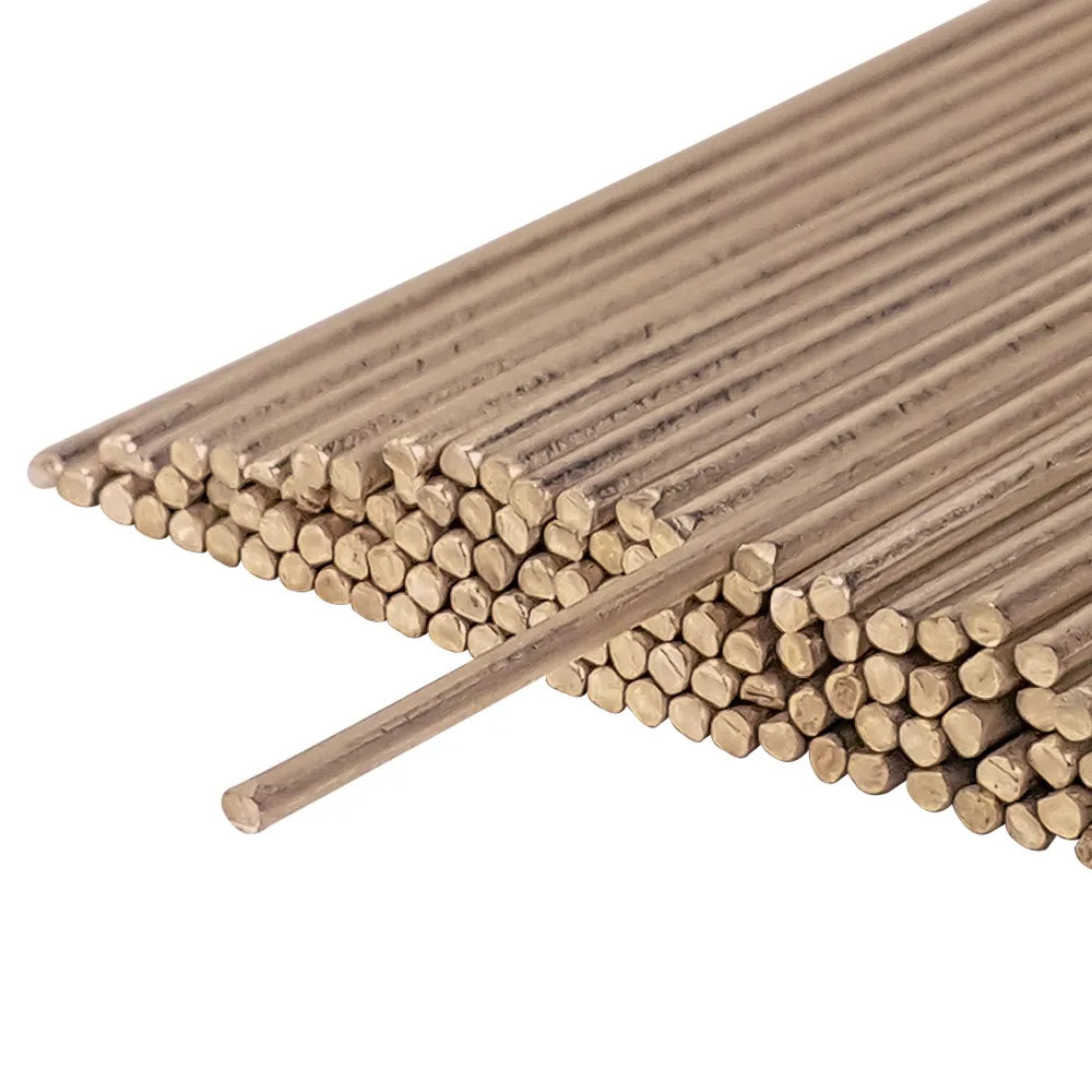 SOLDA FOSCOPER FOS4 2,5MM X 500MM BRASTA ...