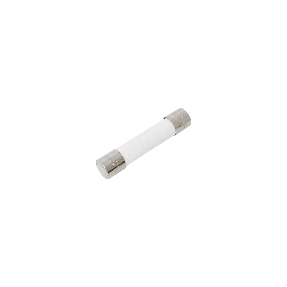 FUSIVEL CERAMICO,250V,15A,PARA FORNO MIC ...