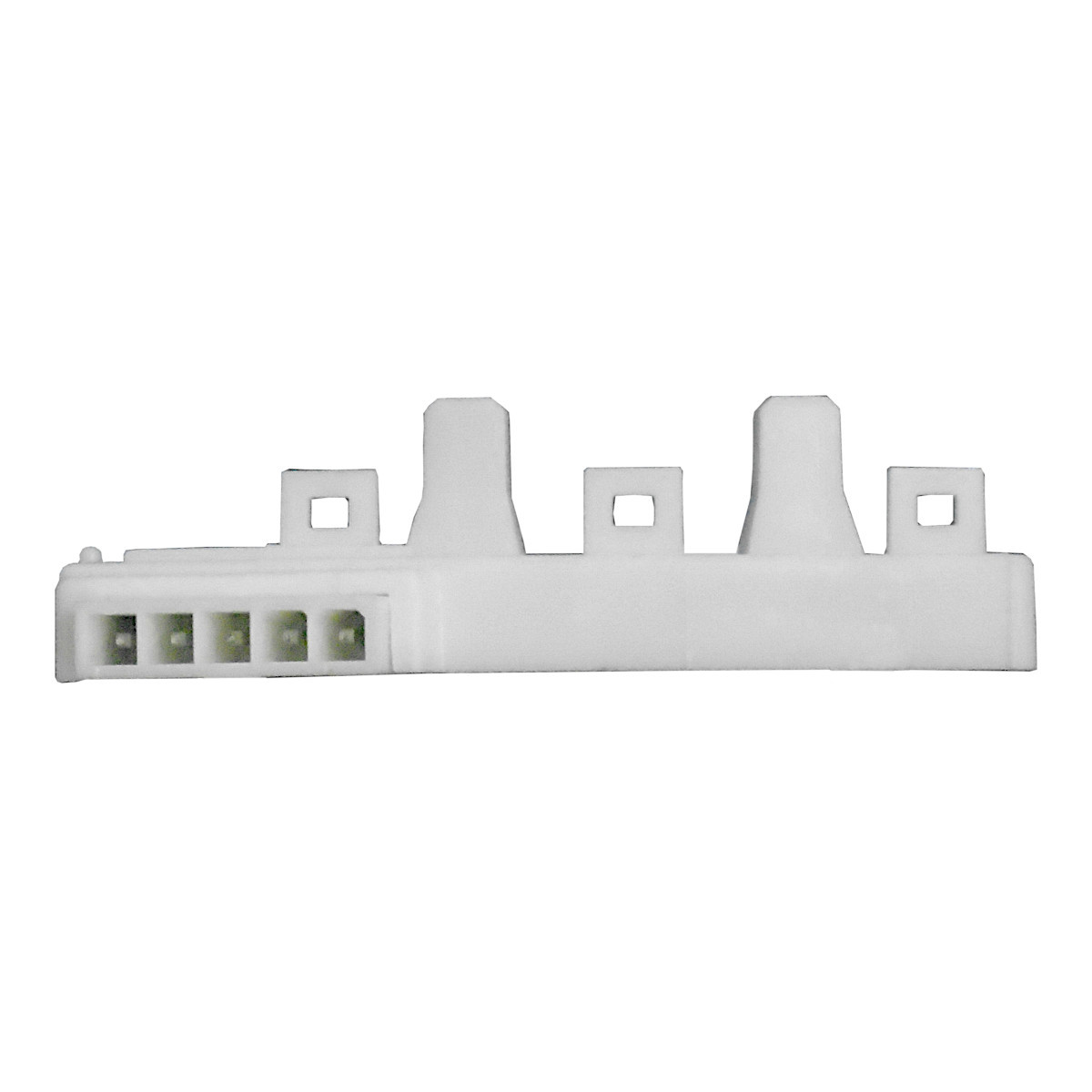 SENSOR DE CARGA POR VARIACAO DE FREQUENCI...