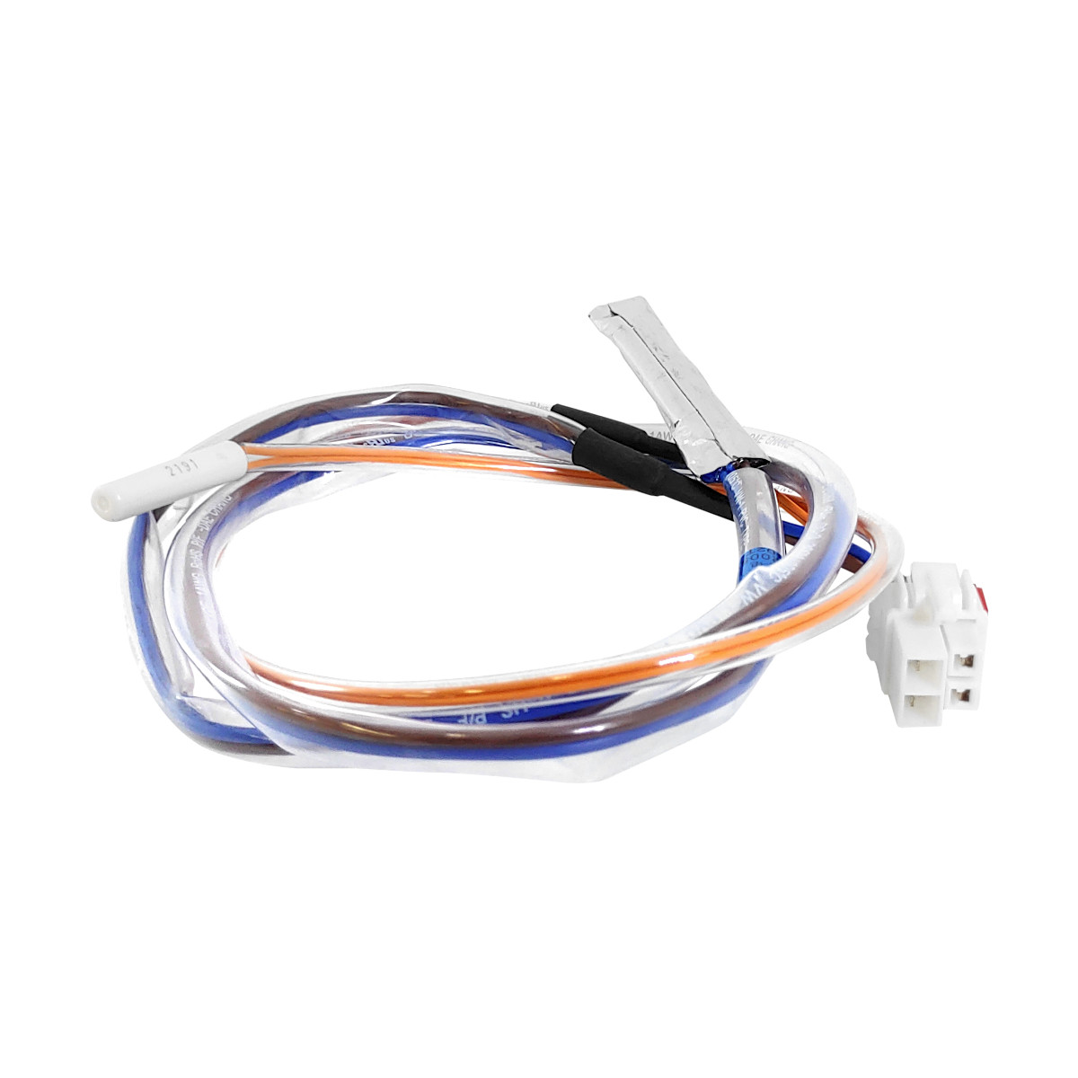 CONTROLE DO DESCONGELAMENTO DO FREEZER P ...