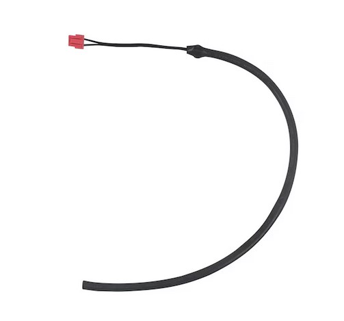 Sensor de temperatura Ar Condicionado LG ...