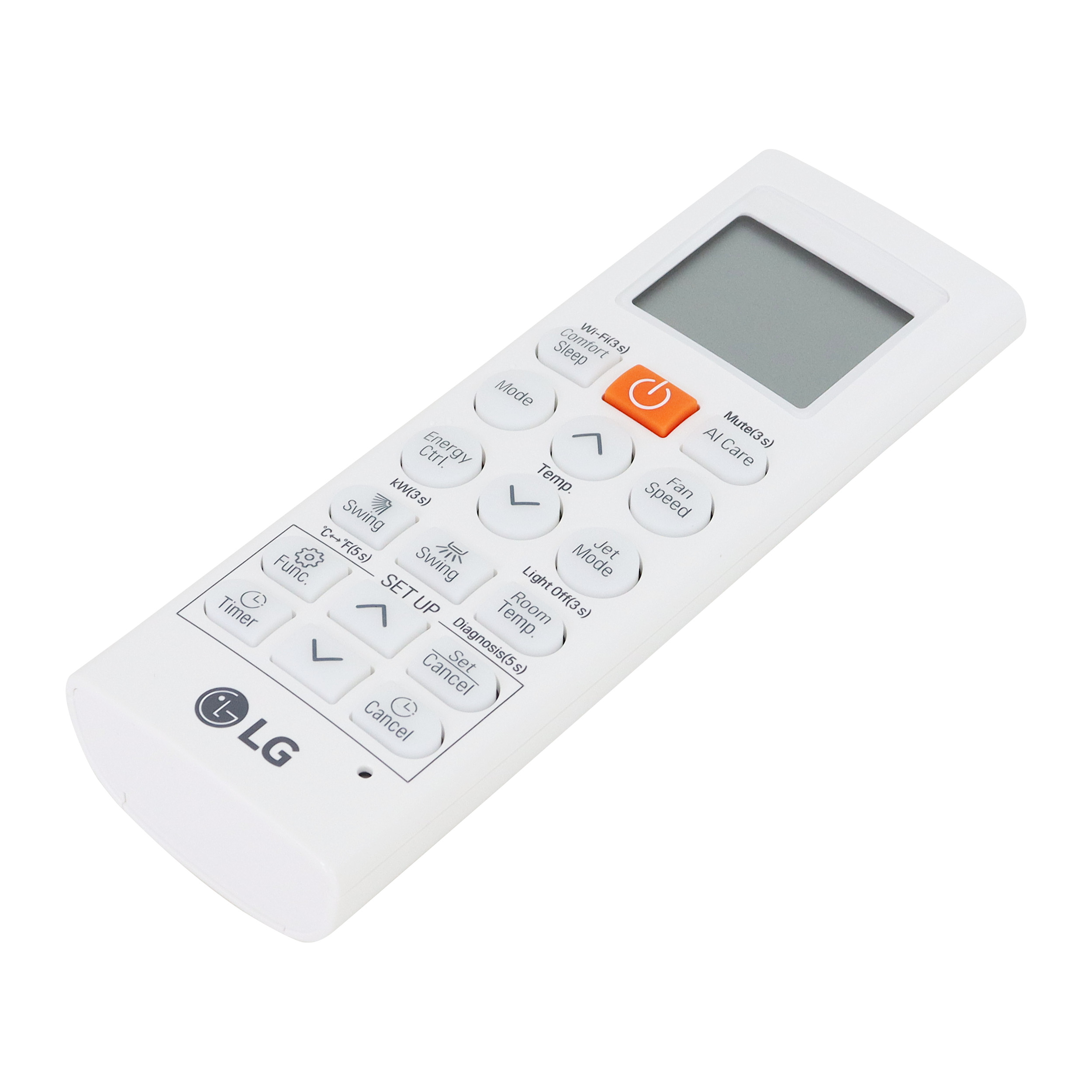 CONTROLE REMOTO SEM FIO PARA COMANDO A DI...