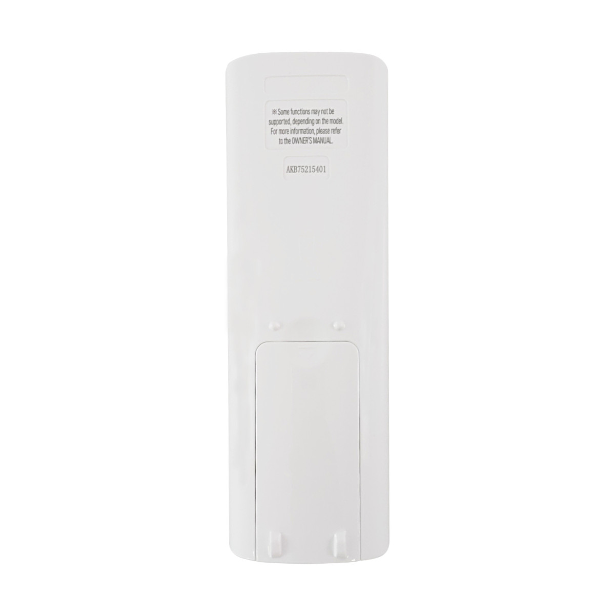 CONTROLE REMOTO POR RAIOS INFRAVERMELHOS,...